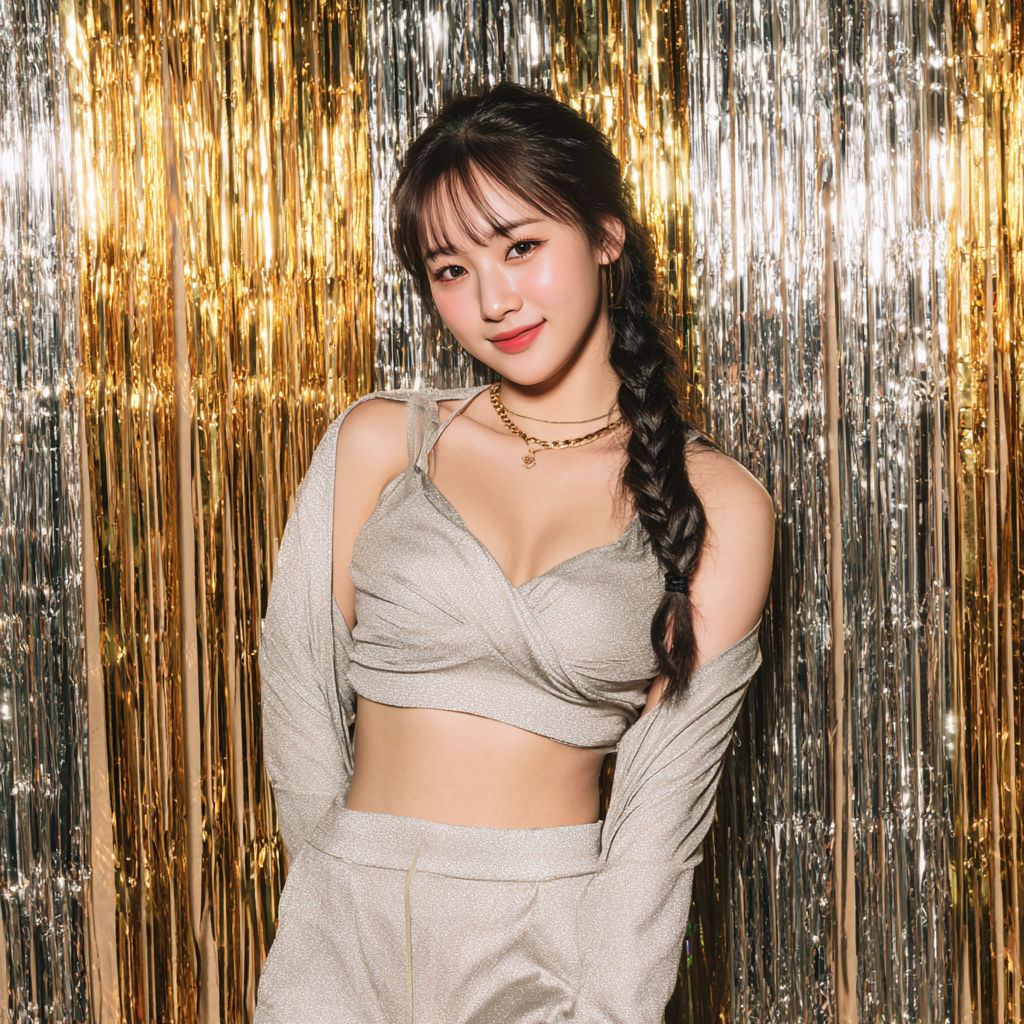 강남 아우라 하이퍼블릭 아가씨 이미지 0