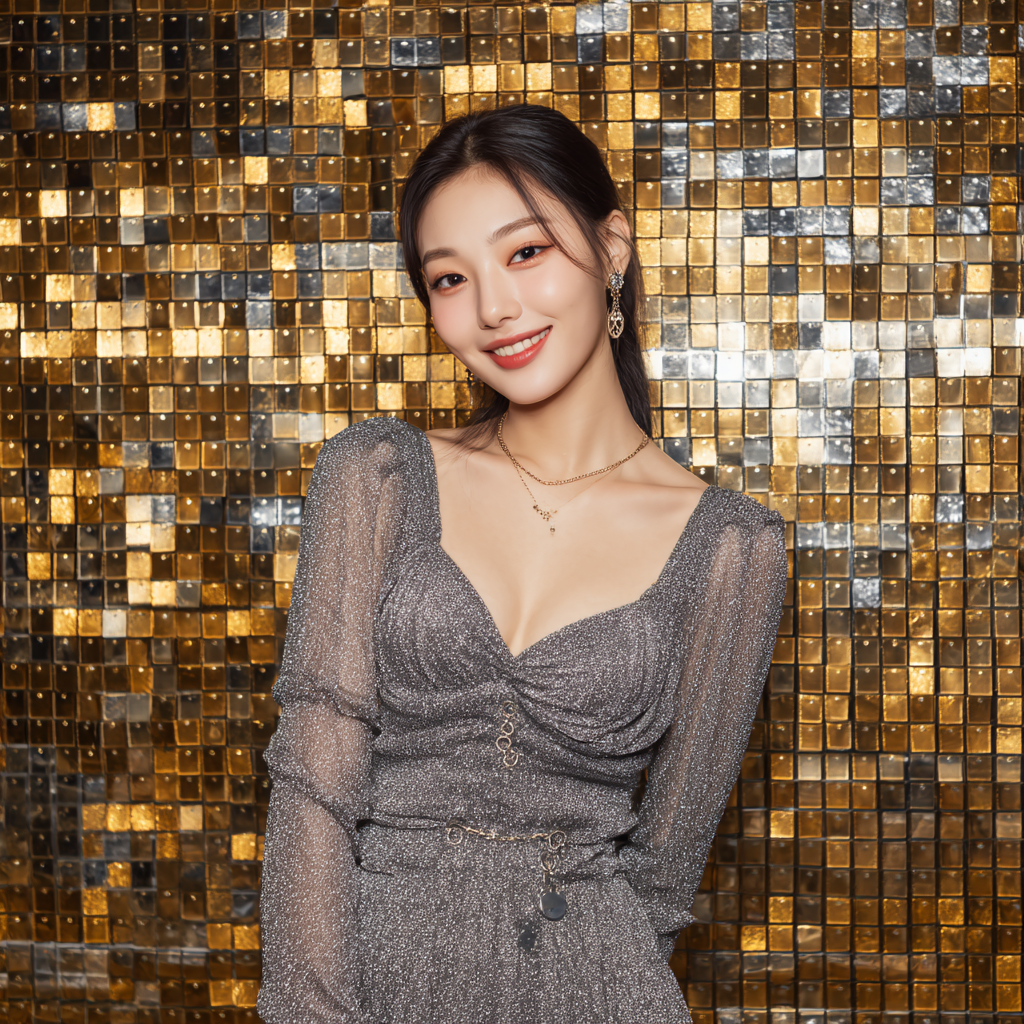 강남 아우라 하이퍼블릭 아가씨 이미지 18